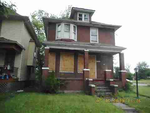 6733 Stanford (2)_m.jpg